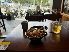 -8PINTS八品脱·日料·烧鸟·精酿小酒馆(莘庄店)