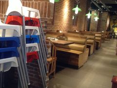 -辛香汇(大华第一坊店)