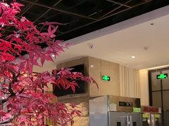 -禾珍珠家常小馆(河南博物院店)