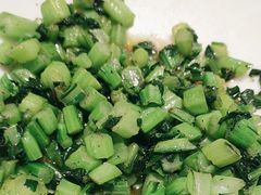 -高嗲嗲·现炒下饭菜(石鼓路店)