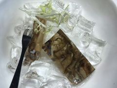 -临家闽南菜(翔安店)