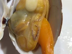 -苏大嘴海鲜牧场(奥林匹克店)