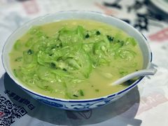 -壹盏灯(惠农店)