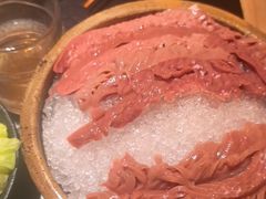 -晓宇重庆火锅(西安荟聚店)