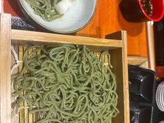 -天妇罗内顺田(罗湖店)