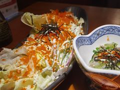 -鳗鱼家·深夜食堂(军博店)