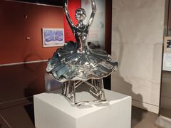 -中华艺术宫(上海美术馆)