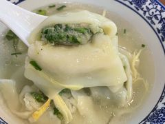 -裕兴记·三虾面(西北街总店)
