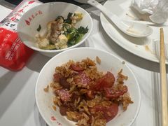 -常兴记广东小厨(浦东路店)