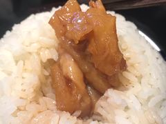 -牛腩之旅·牛腩牛杂煲(光启城美食城店)