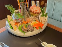 -生如夏花泰式火锅(西村黑金店)