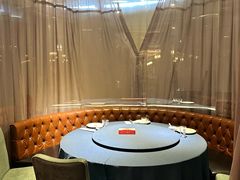 -金狮麟·新豫菜(金码大厦店)