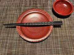 -满来寿喜烧(金虹桥店)