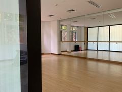 -厦门悦华酒店