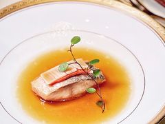 -蝶园·装修中(BFC外滩金融中心店)