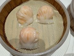 -茉里粤菜(皇姑万象汇店)