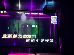 -南宁国际会展中心