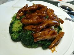 -朱仔记食府(江南大道店)