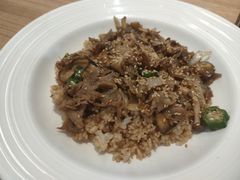 -必胜客(鹤山大道店)