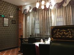 -太平馆西餐厅(北京路店)