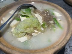 -华盛园卷子王农家菜水库鱼