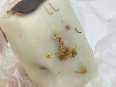 条头糕-常州糕团店(北大街新世纪商城店)