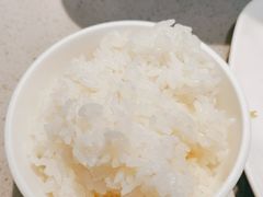 -半天妖烤鱼(中山路店)