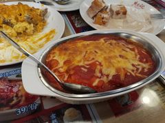 -黄恩记茶餐厅(杨箕店)