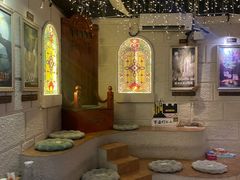 -逃脱反斗城沉浸剧情密室(北京路店)