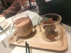 -避风塘·老港味餐厅(虹口龙之梦店)