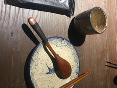 -鲸山上·私房日料(泰达MSD店)