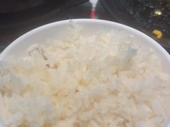-敏华冰厅(平安金融中心店)