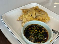 -状元楼(金溪路店)