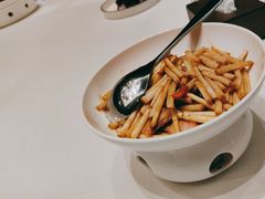 -同庆楼(天鹅湖万达店)
