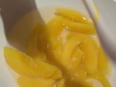 -杨氏青龙虾·羊蝎子(金盛路总店)