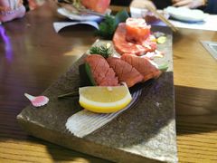 -樱宿日式和牛烧肉(五道口店)