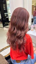 -GANO HAIR 