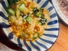 -小川洋风料理(大悦城店)