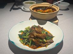 -许家菜(DT51店)