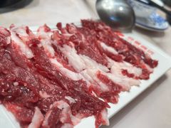 -合意桐坑牛肉粿·鲜牛肉火锅(嵩山总店)