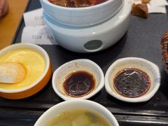 -谷田稻香(佛罗伦萨店)