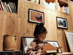 -403国际艺术中心