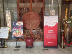 -万达广场(北京槐房店)