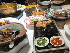 -披云徽府(繁华大道店)