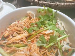 -阿毛饭店·正宗宁波菜(儿童公园旗舰店)
