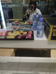 -华卫思理轻奢造型