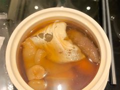 八臻佛跳墙-闽和南(深圳万象城店)