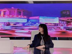 -马栏山视频文创产业园