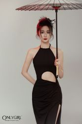 点击看大图 -onlygirl摄影美学馆高端定制(江滩店)