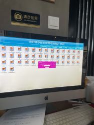 点击看大图 -韩孕社专业孕妇摄影(和平店)